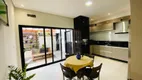Foto 18 de Casa de Condomínio com 2 Quartos à venda, 176m² em Parque Brasil 500, Paulínia