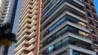 Foto 5 de Apartamento com 4 Quartos à venda, 240m² em Meireles, Fortaleza