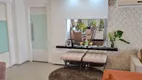 Foto 18 de Apartamento com 3 Quartos à venda, 170m² em Aldeota, Fortaleza