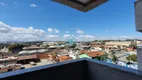 Foto 5 de Apartamento com 2 Quartos à venda, 56m² em Bela Vista, Contagem