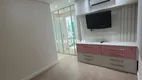 Foto 19 de Apartamento com 3 Quartos à venda, 113m² em Móoca, São Paulo