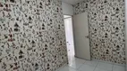 Foto 27 de Apartamento com 2 Quartos à venda, 57m² em São Pedro, Osasco