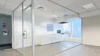 Foto 15 de Imóvel Comercial para alugar, 2900m² em Consolação, São Paulo