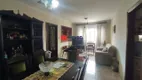 Foto 2 de Apartamento com 2 Quartos à venda, 88m² em Campo Grande, Santos