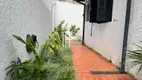 Foto 15 de Casa com 3 Quartos à venda, 370m² em Nova Campinas, Campinas