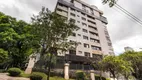 Foto 6 de Apartamento com 4 Quartos à venda, 279m² em Rio Branco, Porto Alegre