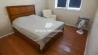 Foto 12 de Apartamento com 2 Quartos à venda, 75m² em Flamengo, Rio de Janeiro