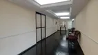 Foto 28 de Apartamento com 3 Quartos à venda, 82m² em Casa Verde, São Paulo