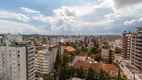 Foto 20 de Apartamento com 3 Quartos à venda, 68m² em Petrópolis, Porto Alegre