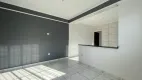 Foto 19 de Casa com 2 Quartos à venda, 80m² em Florida Mirim, Mongaguá