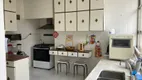 Foto 51 de Apartamento com 4 Quartos para venda ou aluguel, 275m² em Vila Buarque, São Paulo