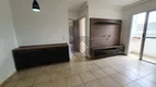 Foto 6 de Apartamento com 2 Quartos à venda, 52m² em Vila Rica, Sorocaba