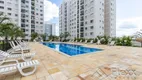 Foto 62 de Apartamento com 2 Quartos à venda, 64m² em Boa Vista, Curitiba