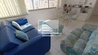 Foto 3 de Apartamento com 2 Quartos à venda, 72m² em Pitangueiras, Guarujá