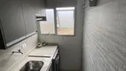 Foto 10 de Apartamento com 2 Quartos à venda, 55m² em Continental, Osasco