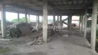 Foto 5 de Ponto Comercial à venda, 1040m² em Setor Leste Universitário, Goiânia