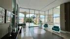 Foto 9 de Apartamento com 3 Quartos à venda, 73m² em Cidade dos Funcionários, Fortaleza