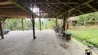 Foto 13 de Fazenda/Sítio com 2 Quartos à venda, 250m² em Vila Nova, Joinville