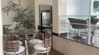 Foto 43 de Apartamento com 4 Quartos à venda, 209m² em Meia Praia, Itapema