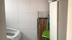 Foto 18 de Apartamento com 2 Quartos à venda, 93m² em Jardim América, São José dos Campos