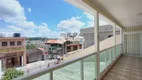 Foto 14 de Sobrado com 2 Quartos para alugar, 115m² em Vila Boa Vista, Barueri