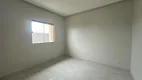 Foto 13 de Casa de Condomínio com 3 Quartos à venda, 100m² em Marabaixo, Macapá