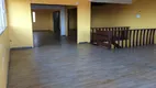 Foto 16 de Casa com 3 Quartos à venda, 414m² em Vinhais, São Luís