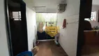 Foto 29 de Imóvel Comercial com 3 Quartos para alugar, 126m² em Icaraí, Niterói