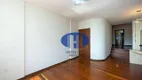 Foto 2 de Apartamento com 4 Quartos à venda, 180m² em Funcionários, Belo Horizonte