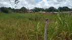 Foto 14 de Lote/Terreno à venda, 1000m² em Aldeia dos Camarás, Camaragibe