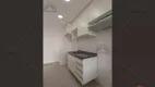 Foto 5 de Apartamento com 1 Quarto à venda, 38m² em Tatuapé, São Paulo