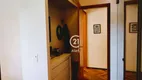 Foto 35 de Apartamento com 2 Quartos à venda, 103m² em Água Branca, São Paulo