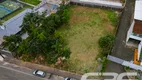 Foto 20 de Lote/Terreno à venda, 1267m² em Iririú, Joinville