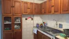 Foto 13 de Apartamento com 2 Quartos à venda, 71m² em Madureira, Rio de Janeiro