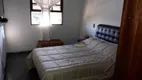 Foto 9 de Casa de Condomínio com 2 Quartos à venda, 226m² em Granja Viana, Cotia