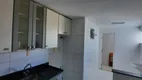 Foto 25 de Apartamento com 3 Quartos à venda, 90m² em Vilas do Atlantico, Lauro de Freitas