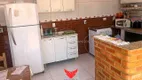 Foto 9 de Casa de Condomínio com 5 Quartos à venda, 400m² em Panair, Porto Velho