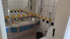 Foto 9 de Apartamento com 2 Quartos à venda, 70m² em Do Turista, Caldas Novas