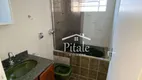 Foto 24 de Sobrado com 3 Quartos à venda, 169m² em Umuarama, Osasco