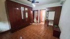 Foto 22 de Fazenda/Sítio com 3 Quartos à venda, 658m² em Ferraz, Rio Claro