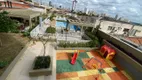 Foto 70 de Apartamento com 3 Quartos à venda, 105m² em Alemães, Piracicaba