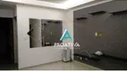 Foto 3 de Cobertura com 2 Quartos à venda, 140m² em Vila Metalurgica, Santo André