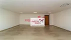 Foto 21 de Sala Comercial para alugar, 626m² em Batel, Curitiba