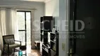 Foto 26 de Apartamento com 3 Quartos à venda, 113m² em Sumarezinho, São Paulo