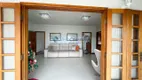 Foto 14 de Casa com 3 Quartos à venda, 252m² em Inconfidencia, Viçosa