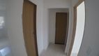 Foto 19 de Casa com 2 Quartos à venda, 80m² em Serra Dourada, Vespasiano