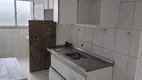 Foto 29 de Apartamento com 3 Quartos à venda, 69m² em Centro, Lauro de Freitas