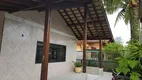 Foto 2 de Casa com 5 Quartos à venda, 600m² em Jardim Aguapeu, Mongaguá