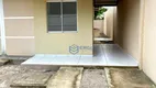 Foto 2 de Casa com 2 Quartos à venda, 57m² em Cajueiro da Malhada, Horizonte