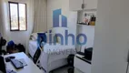 Foto 4 de Apartamento com 2 Quartos à venda, 80m² em Caminho Das Árvores, Salvador